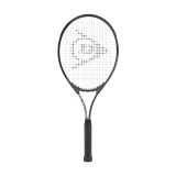 Dunlop Tristorm Start